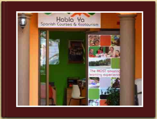 Panama 2011
57 photos Panama 2011
57 photos